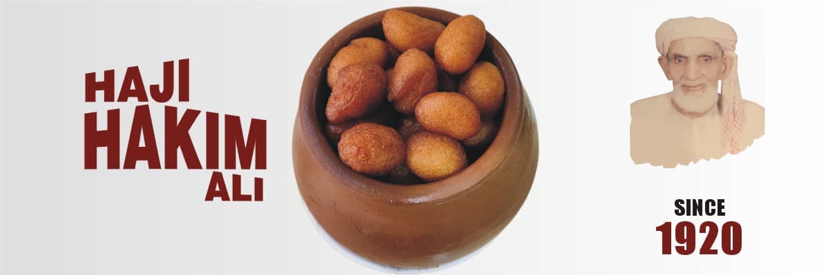 Gulab Jamun Banner 3